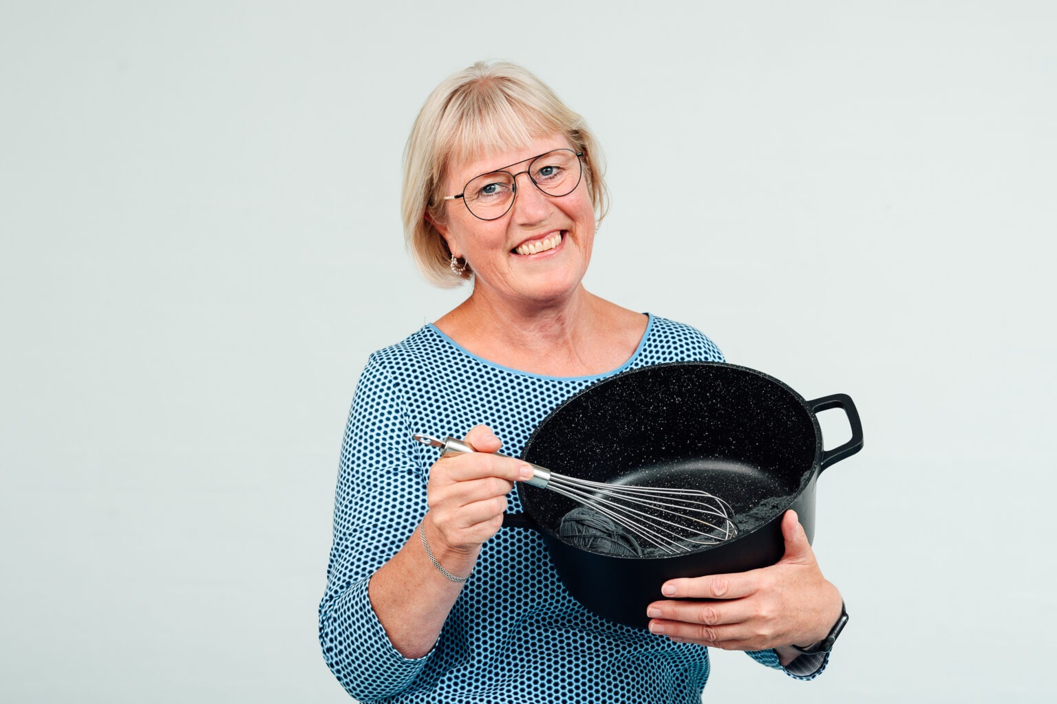 Ulla Leonhardt